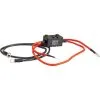 Hardkorr 10AWG Inverter Cables -Camping Hardware Sales BCF 638397 hi res