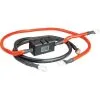 Hardkorr 5AWG Inverter Cables -Camping Hardware Sales BCF 638398 hi res