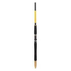 PENN Spinfisher Elite Surf Rod