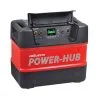 Projecta 12v Portable Power Hub 1 Projecta 12v Portable Power Hub -Camping Hardware Sales BCF 642450 hi res