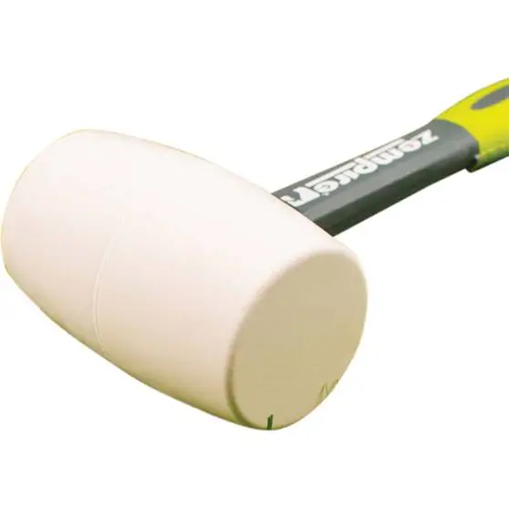 Zempire Monsta Mallet 5 Zempire Monsta Mallet - Image 3