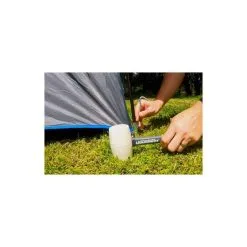 Zempire Monsta Mallet 12 Zempire Monsta Mallet -Camping Hardware Sales BCF 643802 04 hi res