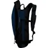 Macpac Amp H²O 2L Black Hydration Backpack 1 Macpac Amp H²O 2L Black Hydration Backpack -Camping Hardware Sales BCF 644429 01 hi res