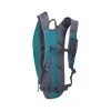 Macpac Amp H²O 2L Green Hydration Backpack 2 Macpac Amp H²O 2L Green Hydration Backpack -Camping Hardware Sales BCF 644430 02 hi res