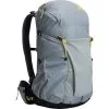 Macpac Hesper 30L S2 Backpack -Camping Hardware Sales BCF 644431 01 hi res