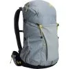 Macpac Hesper 30L S3 Backpack -Camping Hardware Sales BCF 644432 01 hi res