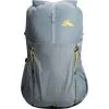 Macpac Hesper 40L S2 Hiking Backpack 1 Macpac Hesper 40L S2 Hiking Backpack -Camping Hardware Sales BCF 644433 01 hi res