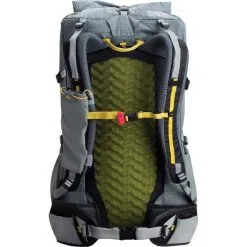 Macpac Hesper 40L S2 Hiking Backpack 8 Macpac Hesper 40L S2 Hiking Backpack -Camping Hardware Sales BCF 644433 03 hi res