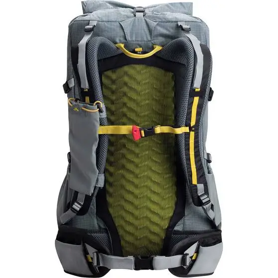 Macpac Hesper 40L S2 Hiking Backpack 5 Macpac Hesper 40L S2 Hiking Backpack - Image 3