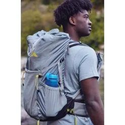 Macpac Hesper 40L S2 Hiking Backpack 9 Macpac Hesper 40L S2 Hiking Backpack -Camping Hardware Sales BCF 644433 04 hi res