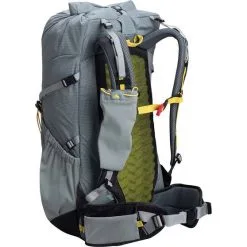 Macpac Hesper 40L S3 Hiking Backpack -Camping Hardware Sales BCF 644434 02 hi res