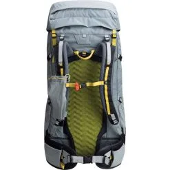 Macpac Hesper 52L S2 Hiking Backpack -Camping Hardware Sales BCF 644435 04 hi res
