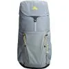 Macpac Hesper 52L S3 Hiking Backpack -Camping Hardware Sales BCF 644436 01 hi res