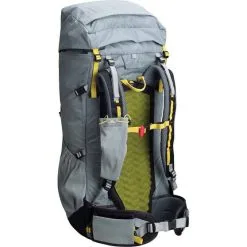 Macpac Hesper 52L S3 Hiking Backpack -Camping Hardware Sales BCF 644436 02 hi res