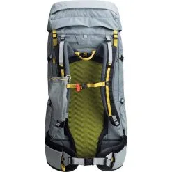 Macpac Hesper 52L S3 Hiking Backpack -Camping Hardware Sales BCF 644436 04 hi res