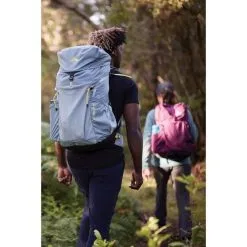 Macpac Hesper 52L S3 Hiking Backpack -Camping Hardware Sales BCF 644436 05 hi res