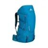 Macpac Torlesse V2 Hiking Pack 50L 2 Macpac Torlesse V2 Hiking Pack 50L -Camping Hardware Sales BCF 644445 s2 hi res