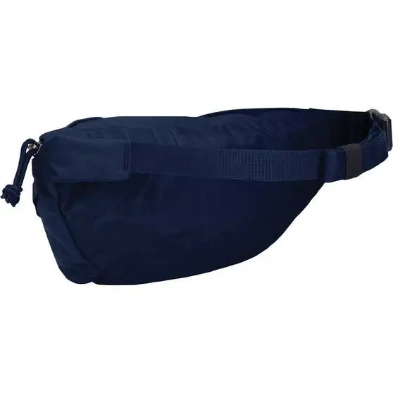 Macpac Wilderness Bumbag 3 Macpac Wilderness Bumbag