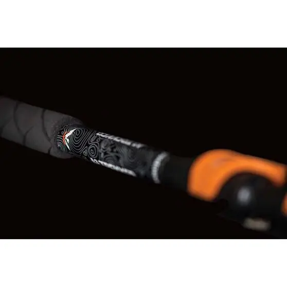 Macpac A3 Trekking Poles Set 5 Macpac A3 Trekking Poles Set - Image 3