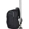 Pacsafe Venturesafe G3 15L Daypack Black -Camping Hardware Sales BCF 646275 00 hi res