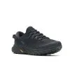 Merrell Agility Peak 4 Men's Trail Running Shoes -Camping Hardware Sales BCF 64741901 00 hi res