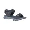 Merrell Cedrus Convert 3 Men's Sandals -Camping Hardware Sales BCF 64742001 00 hi res