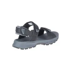 Merrell Cedrus Convert 3 Men's Sandals -Camping Hardware Sales BCF 64742001 01 hi res