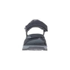 Merrell Cedrus Convert 3 Men's Sandals -Camping Hardware Sales BCF 64742001 03 hi res