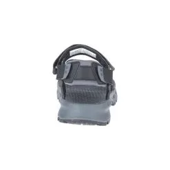 Merrell Cedrus Convert 3 Men's Sandals -Camping Hardware Sales BCF 64742001 04 hi res