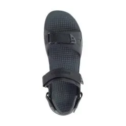 Merrell Cedrus Convert 3 Men's Sandals -Camping Hardware Sales BCF 64742001 05 hi res