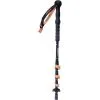 Macpac P3 Monopod Trekking Pole (Single) -Camping Hardware Sales BCF 647439 hi res