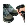 Grangers Footwear Repel Plus 275ml -Camping Hardware Sales BCF 647717 01 hi res