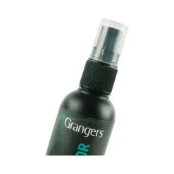 Grangers Odour Eliminator 100ml