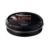 Grangers G-Wax Natural Beeswax 80g 2 Grangers G-Wax Natural Beeswax 80g -Camping Hardware Sales BCF 647719 01 hi res