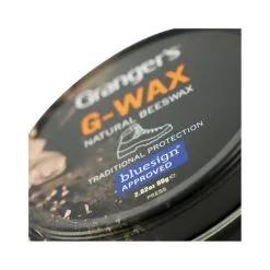Grangers G-Wax Natural Beeswax 80g 6 Grangers G-Wax Natural Beeswax 80g -Camping Hardware Sales BCF 647719 02 hi res
