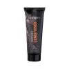 Grangers Leather Conditioner 75ml -Camping Hardware Sales BCF 647720 01 hi res