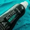 Grangers Active Wash 750ml -Camping Hardware Sales BCF 647721 01 hi res