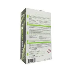 Grangers Down Wash Four Piece Kit