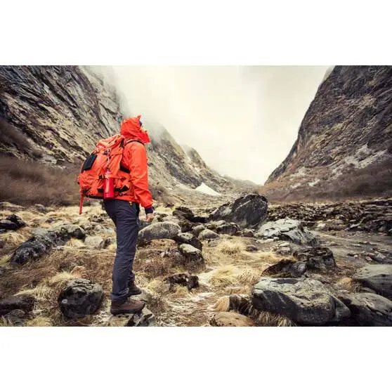 Grangers Clothing Repel 300ml 4 Grangers Clothing Repel 300ml - Image 2