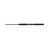 Shimano Spheros Spinning Rod 2 Shimano Spheros Spinning Rod -Camping Hardware Sales BCF 648570 00 hi res