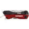 Gerber Dime Keychain Multi-tool Red -Camping Hardware Sales BCF 648671 00 hi res