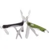 Gerber Dime Keychain Multi-tool Green 2 Gerber Dime Keychain Multi-tool Green -Camping Hardware Sales BCF 648672 00 hi res