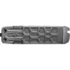 Gerber EDC Lockdown Multi-tool Grey -Camping Hardware Sales BCF 648673 00 hi res