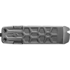 Gerber EDC Lockdown Multi-tool Grey