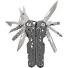 Gerber Truss Pro Multi-tool Stainless 2 Gerber Truss Pro Multi-tool Stainless -Camping Hardware Sales BCF 648674 00 hi res