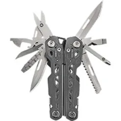 Gerber Truss Pro Multi-tool Stainless