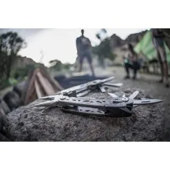 Gerber Truss Pro Multi-tool Stainless 13 Gerber Truss Pro Multi-tool Stainless -Camping Hardware Sales BCF 648674 05 hi res