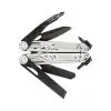 Gerber Dual Force Pro Multi-tool -Camping Hardware Sales BCF 648675 00 hi res
