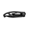 Gerber Tanto SE Paraframe Knife -Camping Hardware Sales BCF 648677 00 hi res