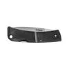 Gerber LST FE Folding Knife -Camping Hardware Sales BCF 648678 00 hi res